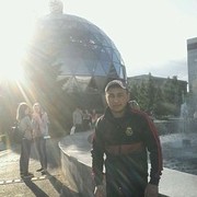  ,   Olim, 38 ,   ,   , c 