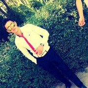 ���������� ������������, ���� ������� �����, 33 ����, ������������ ��� ���������