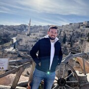  ,   Alper, 34 ,   ,   