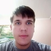 ���������� �������, ���� ����� ������, 25 ���, ������������ ��� ������, ����� � ���������