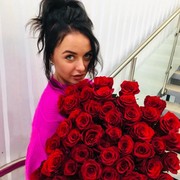 ���������� ������, ���� ������� �����, 36 ���, ������������ ��� ������, ���������