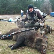 ���������� ��������, ���� ������� �����, 36 ���, ������������ ��� ������, ����� � ���������, c�������� ���������