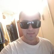  -,   , 28 ,   ,   
