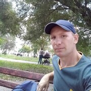  ,   , 42 ,   ,   