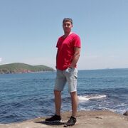  ,   , 38 ,     