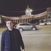   ,   Narzullo, 27 ,   ,   