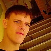 ���������� ���������, ���� ������� ������, 27 ���, ������������ ��� ������, ����� � ���������, c�������� ���������, ���������