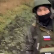 ���������� �������, ���� ������� �����, 54 ����, ������������ ��� ������, ����� � ���������