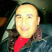  ,   , 44 ,     , c 