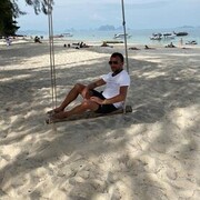  ,   , 35 ,   ,   
