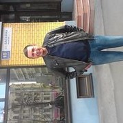  ,   Zmeelov 9753, 55 ,   