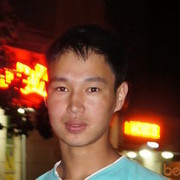  ,   Temirlan, 32 ,   