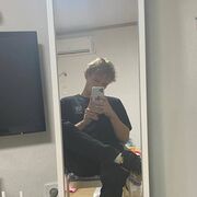  --,   Ax, 25 ,   ,   