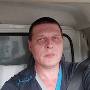 ���������� �������, ���� ������� ���������, 41 ���, ������������ ��� ������, ����� � ���������