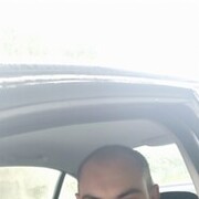  Stara Kiszewa,  , 35