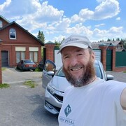 ���������� �����, ���� ������� Vasliia, 45 ���, ������������ ��� ������, ����� � ���������