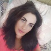 ���������� �������, ������� ���, 43