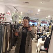 ���������� ���, ���� ������� �������, 33 ����, ������������ ��� ������, ����� � ���������, c�������� ���������, ���������