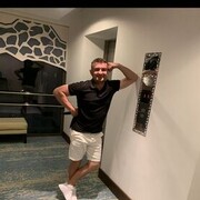  ,   , 34 ,   c 