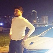  ,   ZAUR, 30 ,   ,   