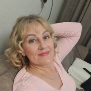  ,   , 60 ,     , c 