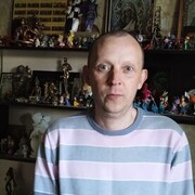 ���������� �������, ���� ������� �����, 42 ����, ������������ ��� ������, ����� � ���������, c�������� ���������