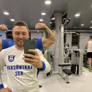 ���������� �����-���������, ���� ������� �������, 37 ���, ������������ ��� ������, ����� � ���������