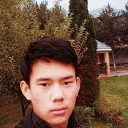 ���������� ������, ���� ������� Aslan, 31 ���, ������������ ��� ���������