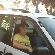 ���������� ���������, ���� ������� ����, 38 ���, ������������ ��� ������, ����� � ���������, c�������� ���������