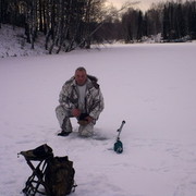 ���������� �����������, ���� ������� ������, 61 ���, ������������ ��� ������, ����� � ���������, c�������� ���������