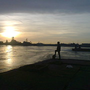 ���������� �����-���������, ���� ������� �������, 35 ���, ������������ ��� ������, ����� � ���������, c�������� ���������