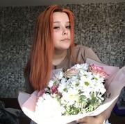 ���������� ������, ���� ������� �������, 21 ���, ������������ ��� ������, ����� � ���������, c�������� ���������, ���������