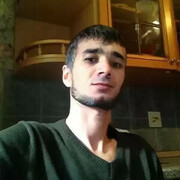 ���������� ������, ���� ������� MURAD, 37 ���, ������������ ��� ������, ����� � ���������, c�������� ���������