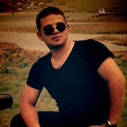  --,   Ulvi, 30 ,   ,   