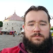  -,   , 33 ,   ,   