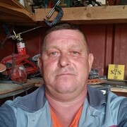 ���������� ���������, ���� ������� ������, 50 ���, ������������ ��� ������, ����� � ���������, c�������� ���������, ���������