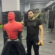 ���������� ����, ���� ������� Alik, 28 ���, ������������ ��� ������, ����� � ���������