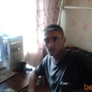  ,   Temik, 45 ,   