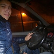  ,   , 29 ,   ,   , c 