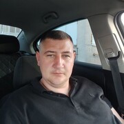  ,  , 40