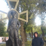 ���������� ���������, ���� ������� ������, 34 ����, ������������ ��� ������, ����� � ���������, c�������� ���������