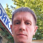 ���������� ������, ���� ������� ������, 45 ���, ������������ ��� ������, ����� � ���������, c�������� ���������