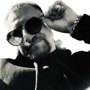 ���������� ������, ���� ������� ������, 39 ���, ������������ ��� ������, ����� � ���������, c�������� ���������