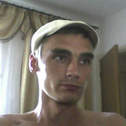  ,   , 42 ,   
