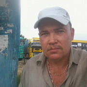  -,   , 58 ,     , c 