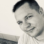  --,   , 38 ,   ,   
