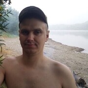  ,   , 38 ,   ,   , c 