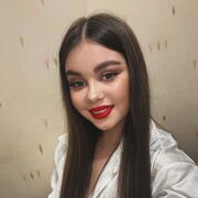 ���������� ������������, ���� ������� ��������, 23 ����, ������������ ��� ������, ����� � ���������, c�������� ���������, ���������