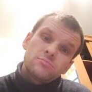  -,   , 41 ,   ,   
