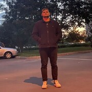  ,   , 22 ,  